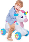 Clementoni Baby Nuvola Dolce Unicorno