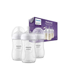 Philips Avent Biberon Natural Response SCY906