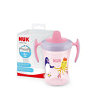 NUK Trainer Cup Bicchiere Antigoccia