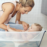 Stokke Flexi Bath Con Supporto