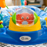 Centro Giochi Neptune'S Ocean Baby Einstein