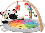 Palestrina Baby Einstein Con Pianoforte