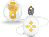 Medela Solo