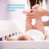 Chicco Baby Moments Quadrotti 