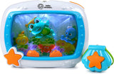 Baby Einstein Sea Dreams Soother Luce Notturna