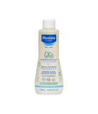 Mustela Shampoo Dolce - 200 Ml