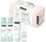 Suavinex Beauty Case