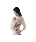 Ergobaby Embrace