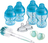 Tommee Tippee Biberon Anticolica