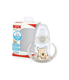 NUK First Choice+ Bicchiere Antigoccia