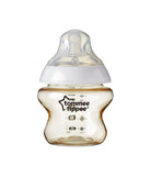 Tommee Tippee Biberon Anticolica