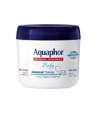 Aquaphor Baby Unguento