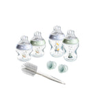 Tommee Tippee Kit Di Biberon Closer to Nature per Neonati