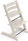 Tripp Trapp Seggiolone evolutivo Stokke