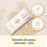 Aveeno Baby Daily Care