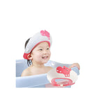 Cappello Doccia Bambini per Prevenire L'Acqua Verso Occhi E Viso